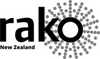 Rako Controls NZ