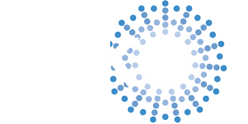 RAKO NZ Logo